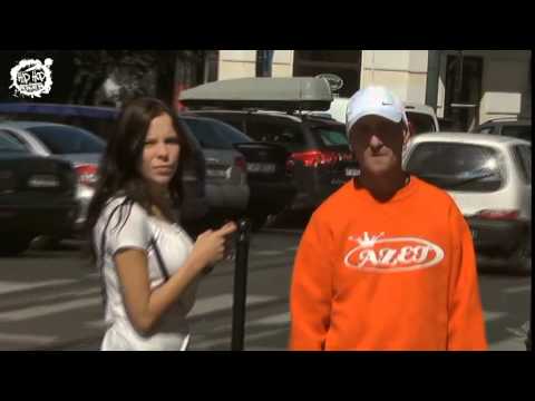 HHN Edycja 2 - Reportaże