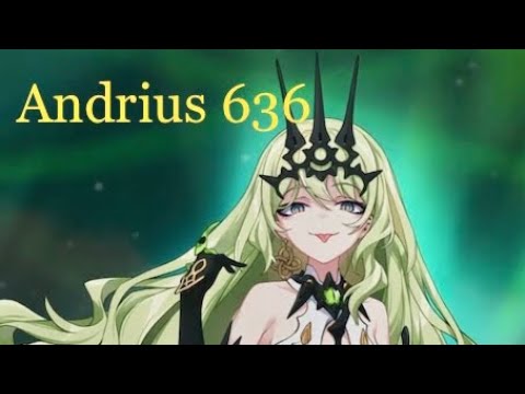 Wolf Vs Snake GLB red lotus D419 Andrius IO S0 GD SSS HotT S0