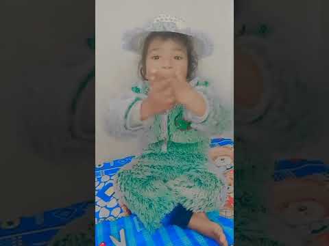 Aww famous ho gyi mai 🙊🙊💕💕💕💕💕