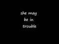 Ronnie Milsap - Denver with lyrics