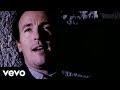 Bruce Springsteen - Tunnel of Love (Official Video)