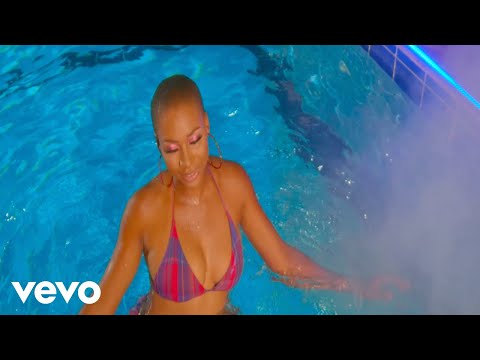 Kayset - Nwanne ft. Yovi