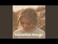 Beautiful Things