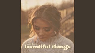 Beautiful Things