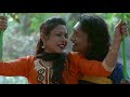 Sangwari RE VK World