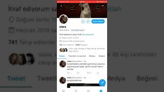 Serdar Ortaç- Dansöz (Twitter Edition)