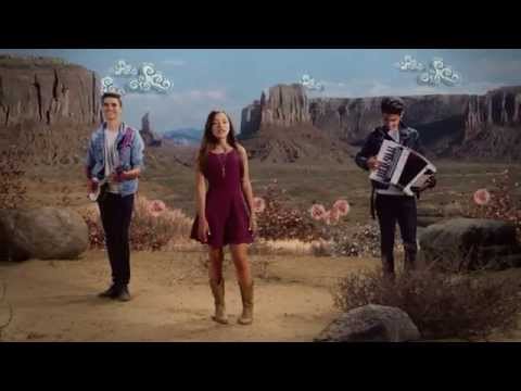 Vázquez Sounds - Me Voy, Me Voy (Video Oficial)