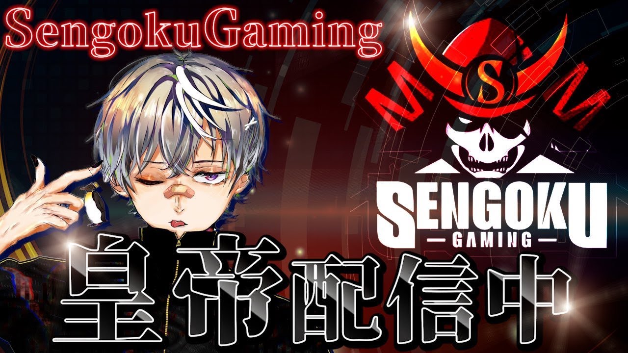 【荒野行動】通常withおまけ