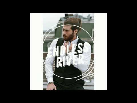 Burry Soprano, Ilkay Sencan   Mary Jane Remix