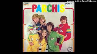 Parchis / Parchis / 06. La De La Mochila Azul