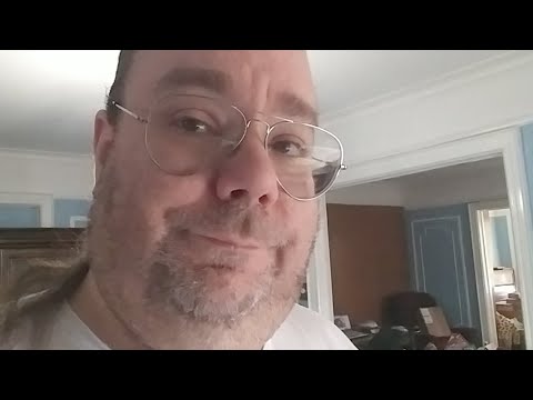 Advent Vlog For 12/18/2020