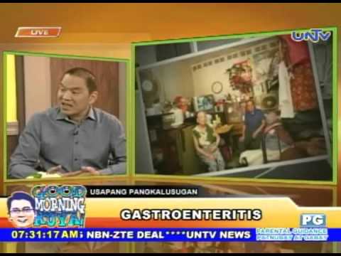 Kung paano mawalan ng timbang pagkatapos ay hindi pagbawi Tabletas lalaki