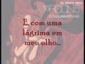 Maroon 5 - "Sweetest Goodbye" (Legendado ...