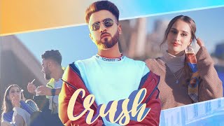 Crush - Jasmit Kamal | JayB Singh | Rohit Negah | Savvy Singh | Latest Punjabi Song 2021 