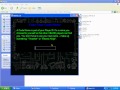 Xband 2 0 Early Character Creation