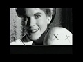 Resident Evil PSX Promo Video
