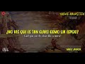 Yngwie Malmsteen - Magic Mirror - HQ - 1986 - TRADUCIDA ESPAÑOL (Lyrics)