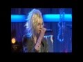 Yohio sjunger "Without Wings" - BingoLottos ...