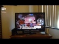Opening To The Rescuers 2001 VHS Australia Better Quality