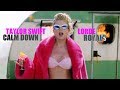 Taylor Swift x Lorde - Calm Down Royals
