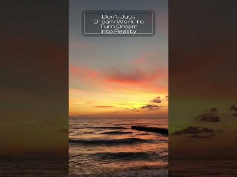 #shorts  #motivational #beach #trending  #fitnessmotivation #youtube  #fitness  #beachlife #beachday