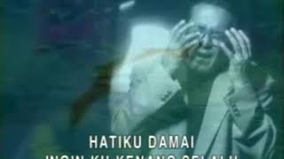 Download lagu Broery Marantika - Kemesraan mp3