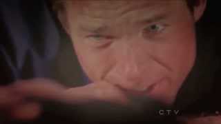 Grey&#39;s Anatomy: Lexie+Mark | We&#39;re in Heaven