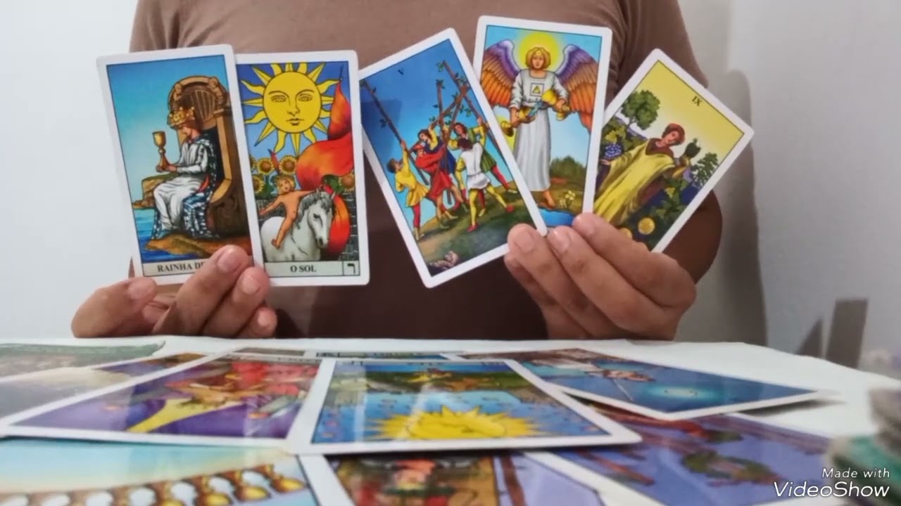 🔮VIRGEM ♍ SUA LUTA VAI SER ÁRDUA MAS SUA VITÓRIA SERÁ ESPETACULAR 💞💍🤑💰 SUA VOLTA POR CIMA TRIUNFAL 🎉