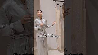 Kim wore a FAKE Marilyn Monroe’s dress #KUWTK #kimkardashian #thekardashians #marilynmonroe #wannabe