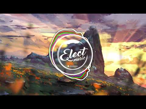 Gabry Ponte & MOTi feat. Mougleta - Oh La La