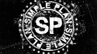 Simple Plan ► My Christmas List [HQ]