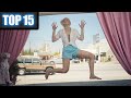15 Funny Commercials That Will Make You Laugh 2024