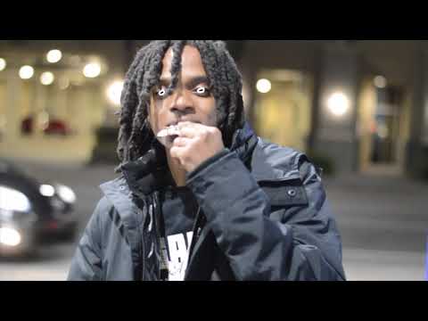 Don Deeh - Stay Down ( Music Video ) Prod. By @Yung_Tago