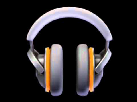 Titi-Es feat.Tuli-G - Dridhu Sillu