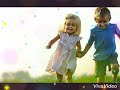 Haste Haste Kt Jaye Raste Jindgi Uhi Chlti Rhe What S Up Status