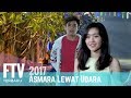 FTV Febby Rastanty Rayn Wijaya Asmara Lewat Udara