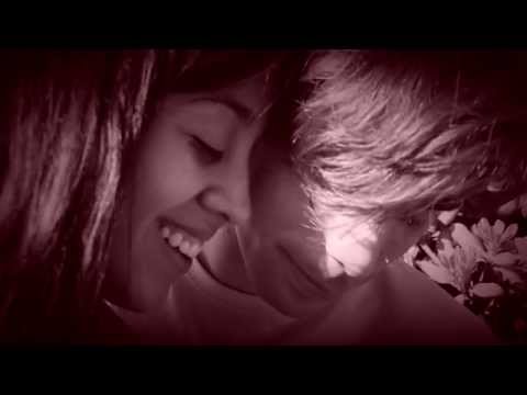 Magali Juares - Déjame estar [Videoclip Oficial]