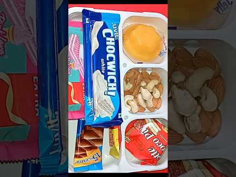 chocolate box #viralvideo #ytshorts #youtubeshorts