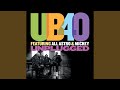 You Could Meet Somebody (Unplugged) - UB40 - Topic You Could Meet Somebody (Unplugged)