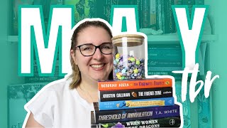 may tbr