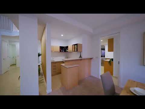 6 Lauradan Avenue, Berwick, VIC 3806, 5房, 4浴, House