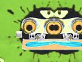 Klasky Csupo In Parade Major 2 Sony Vegas Version