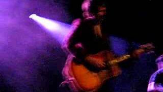 Bell X1 - Next to you - Acoustic