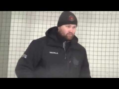 Kips vs NCB 26 1 2019