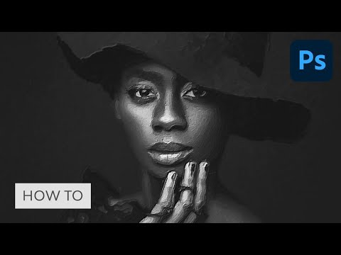 Photoshop for Beginners FREE COURSE