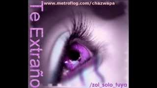 Luis Loving-Ven con migo ft Mister Filin