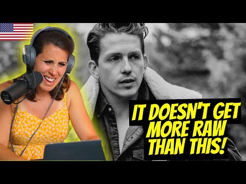 Evan Bartels - Shotgun | FULL ANALYSIS #evanbartels #shotgun #reaction #firsttime