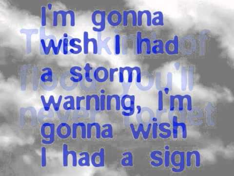 download lagu mp3 mp4 Storm Warning Hunter Hayes Lyrics, download lagu Storm Warning Hunter Hayes Lyrics gratis, unduh video klip Storm Warning Hunter Hayes Lyrics