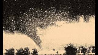 Maximilian Hecker - Messed Up Girl