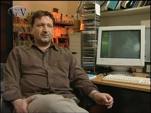 a fenyőféreg elhelyezkedése a testben